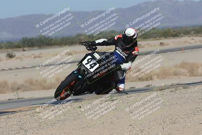 media/Oct-02-2025-Racers Edge (Thu) [[2c91cb6ab3]]/2-A Group/Session 2-Turn 9 Inside (1030am)/